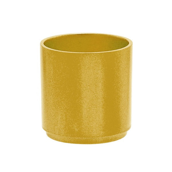 Stackable T-Light Holder (EM-CSA)