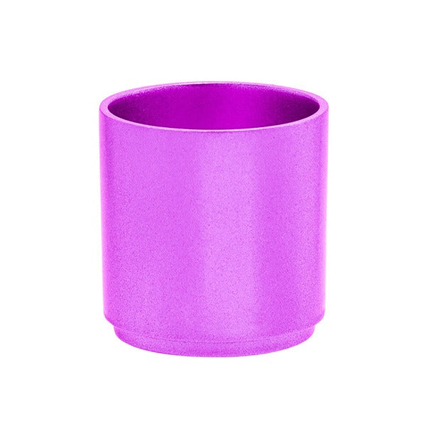Stackable T-Light Holder (EM-CSA)