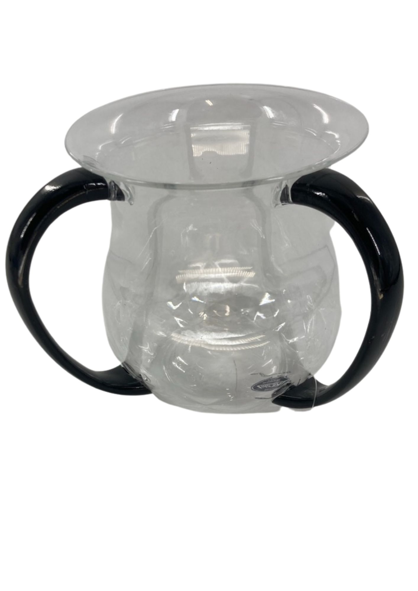 Karshi Clear Washing Cup (WC-193)
