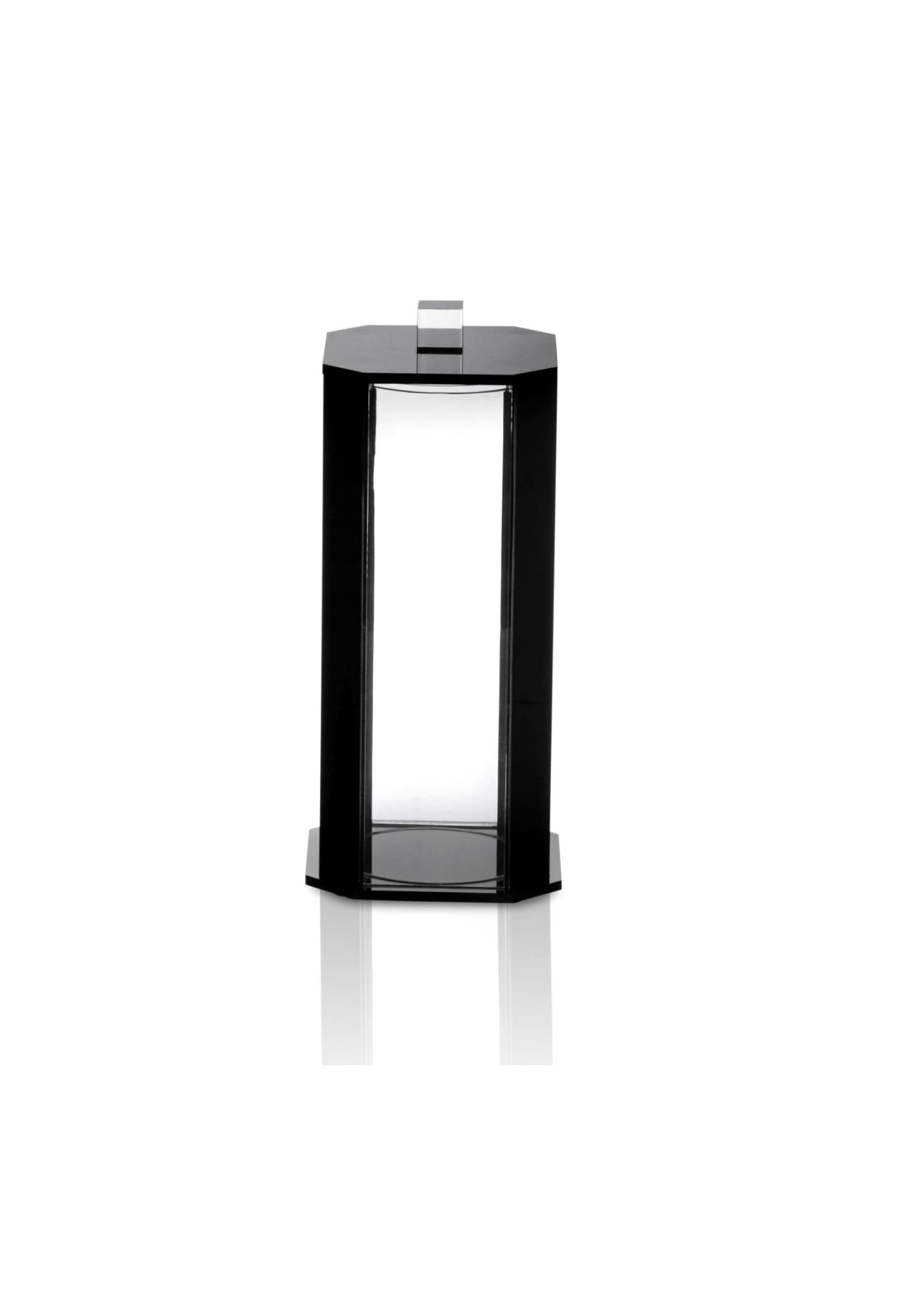 Lucite Megillah Holder 9"  (MG-ZLMH9)