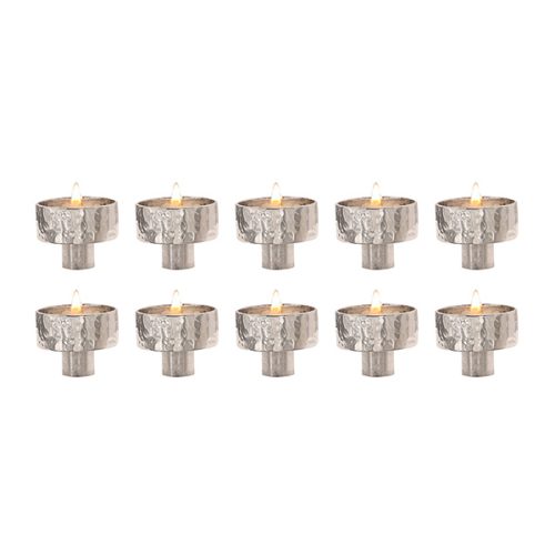 T-Light Candlestick Converter (EM-CTL)