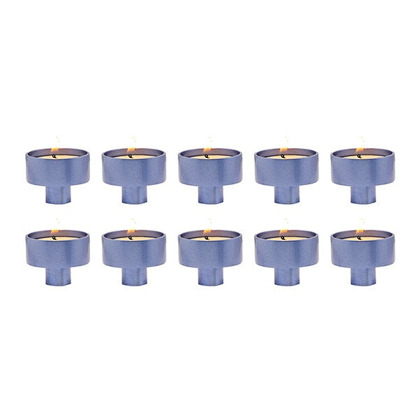 T-Light Candlestick Converter (EM-CTL)
