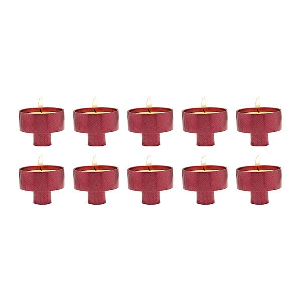 T-Light Candlestick Converter (EM-CTL)