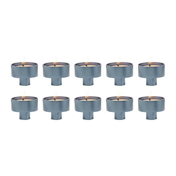 T-Light Candlestick Converter (EM-CTL)