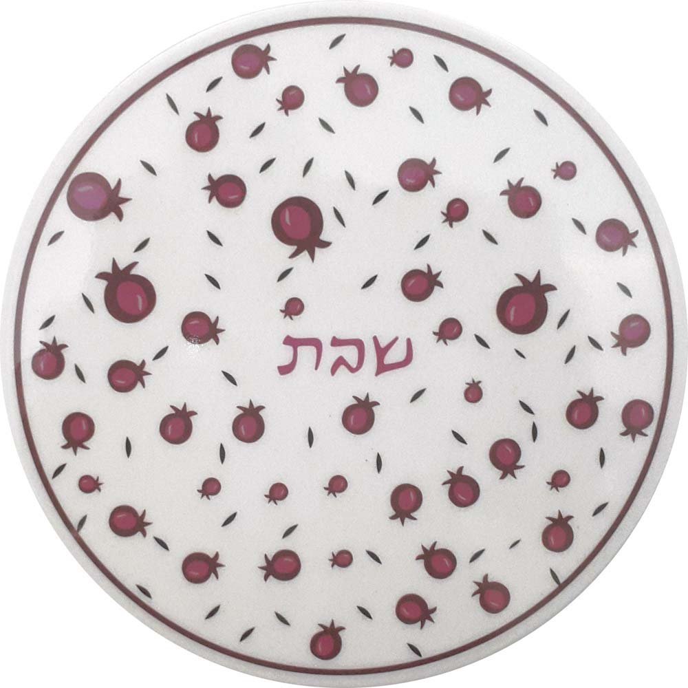 Melamine Trivet 7" (Karshi)