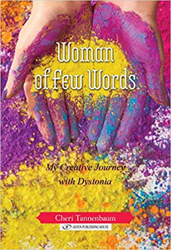 Women Of Few Words (BKE-WOFW)
