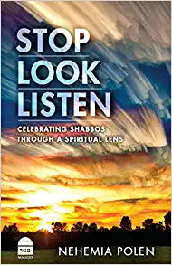 Stop Look Listen-Polen  (BKE-SLL)