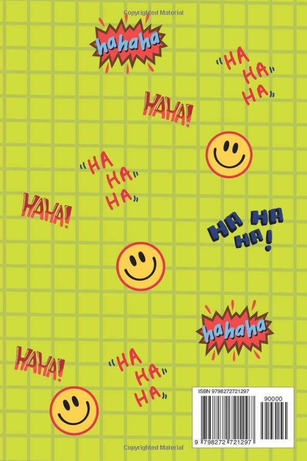 Zaidy Jokes Plotz Edition-M. Gold-P/B (BKE-ZJPLED)