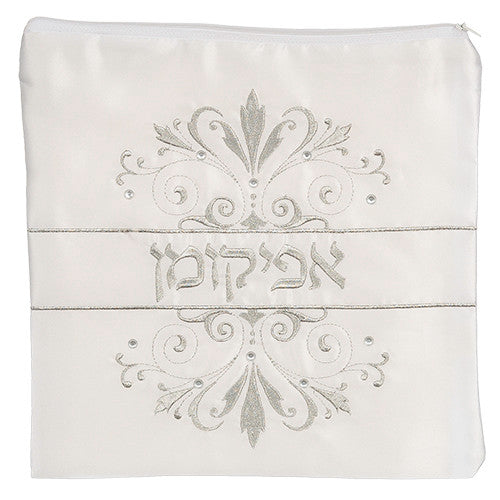 Afikoman Bag (P-62300) 64947