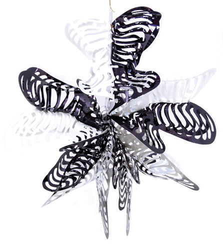 16" Star b/s - Pack of 12  (71411)
