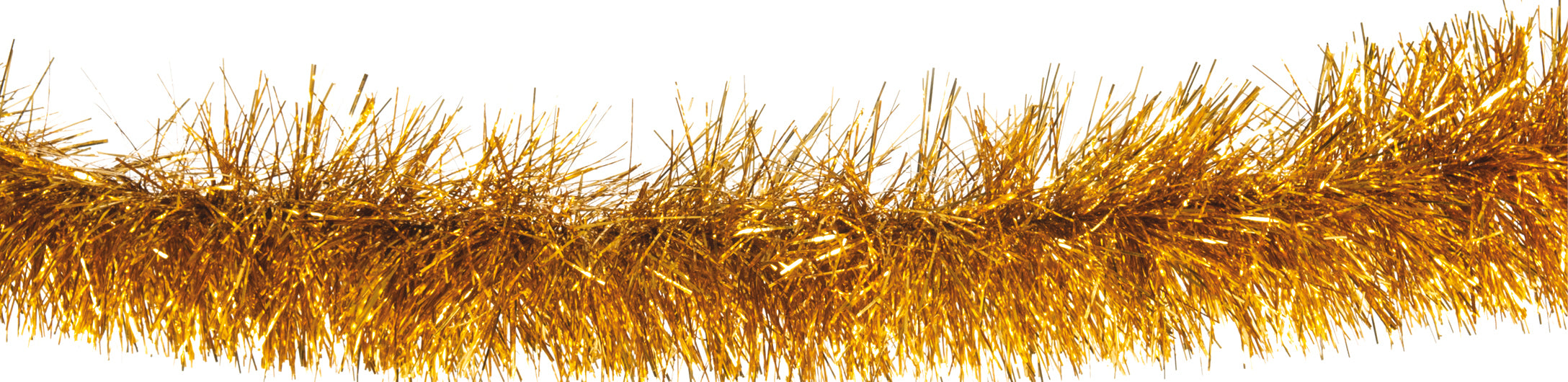 Extra Heavy and Long Tinsel, purple(71602)