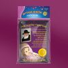 Niggun Toys Musical Shma Yisroel-Girls (GM-20770-G)