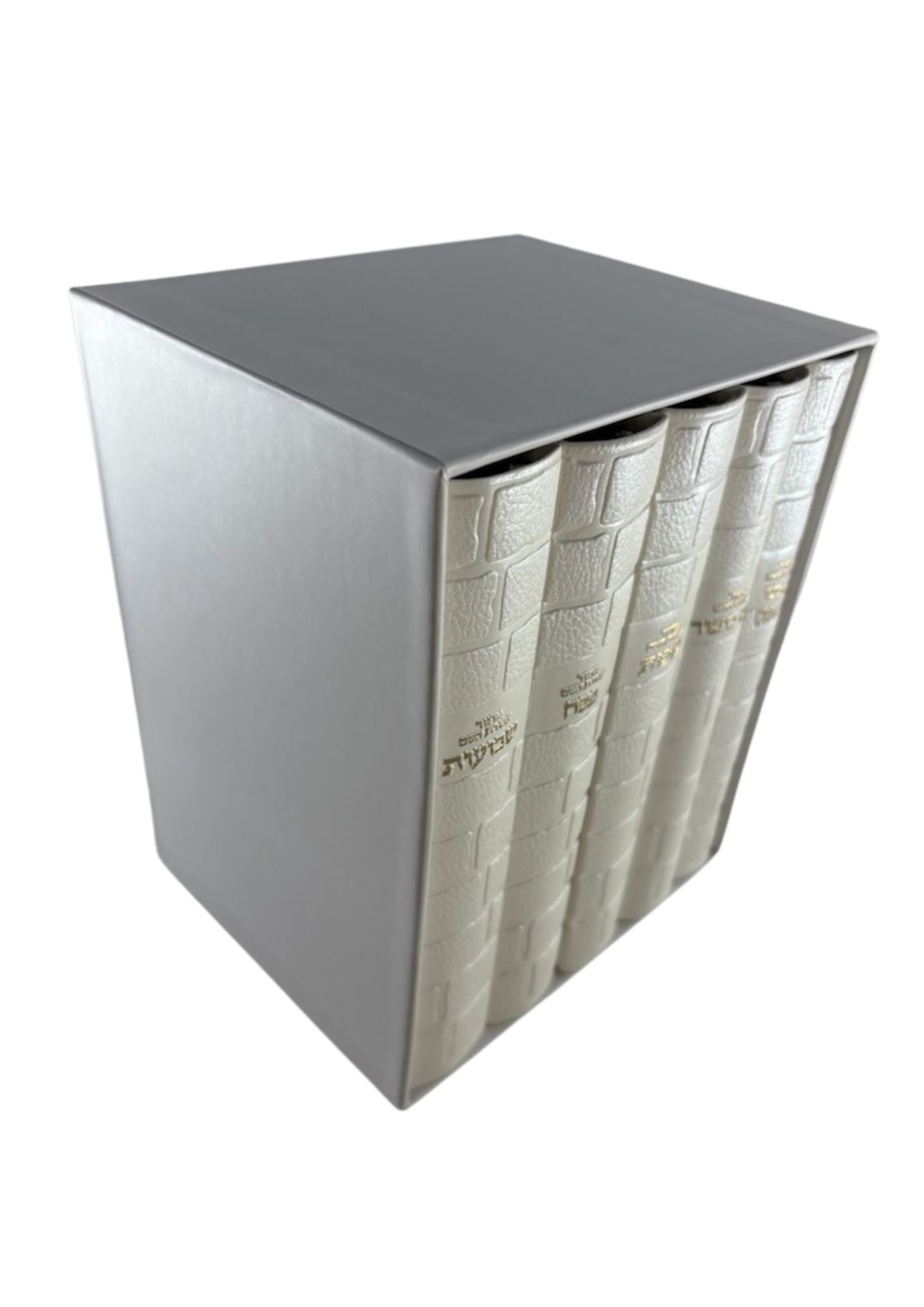 מחזור עבודת השם PU Gold Stone Design (BK-MAHPU5)