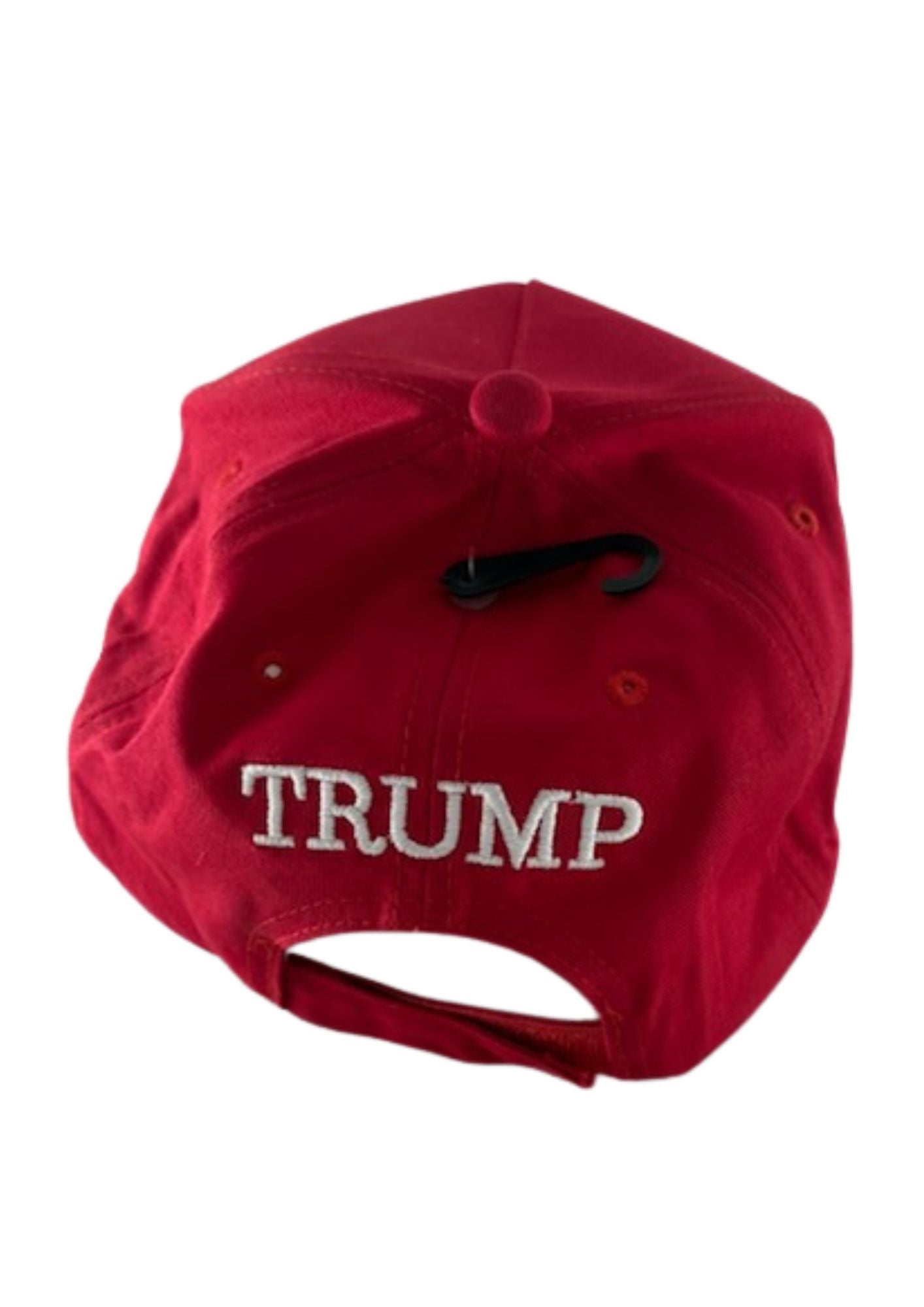 Trump Cap-Keep America Great (GR-TC)