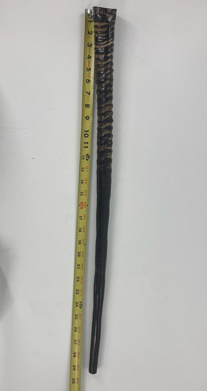 Extra Large Oryx Shofar-29"-30" (SH-ORYX)