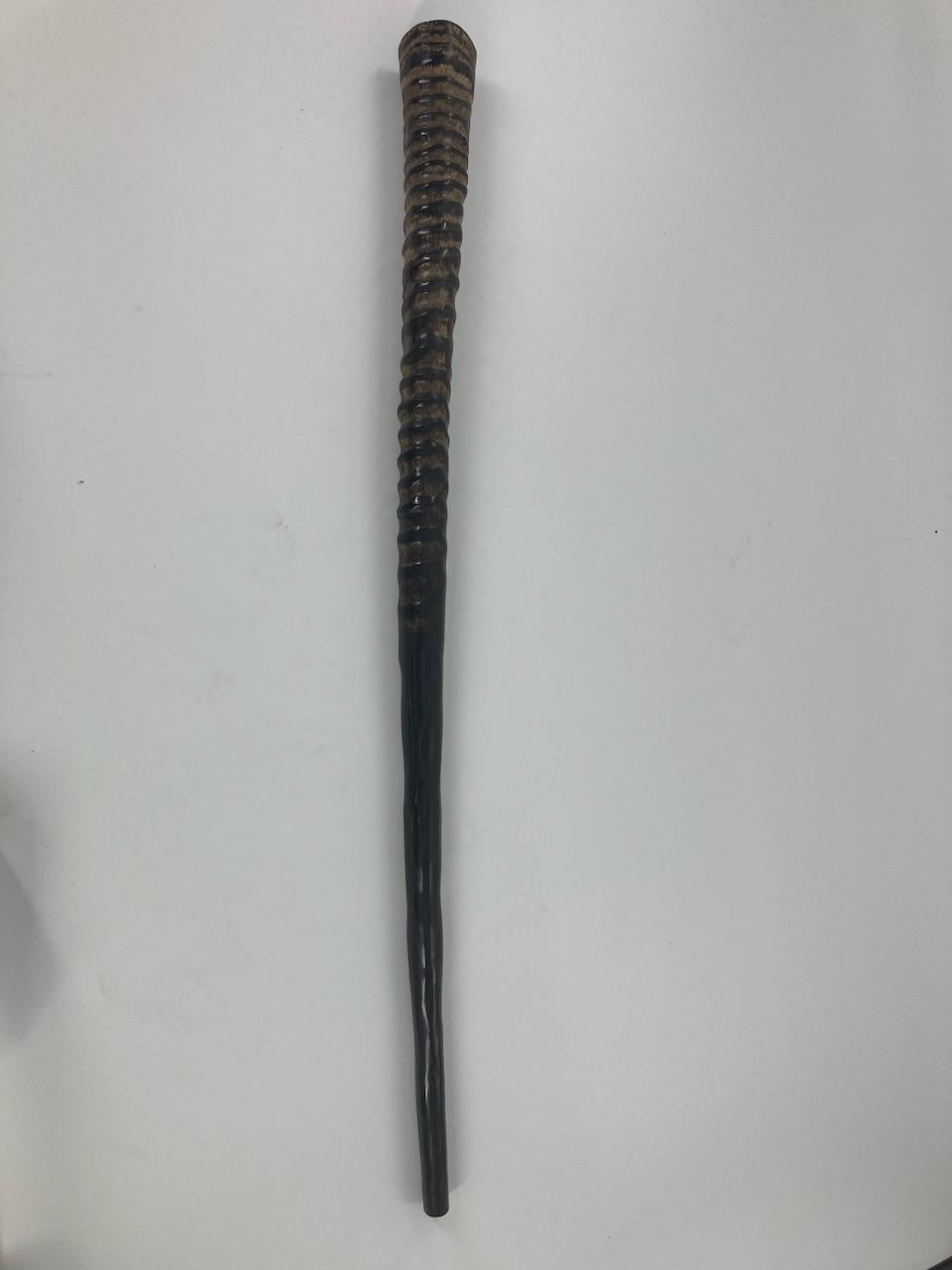 Extra Large Oryx Shofar-29"-30" (SH-ORYX)