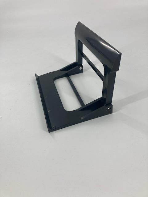 "Kal Lilmod" Travel Tabletop Shtender (MC-STNKAL)