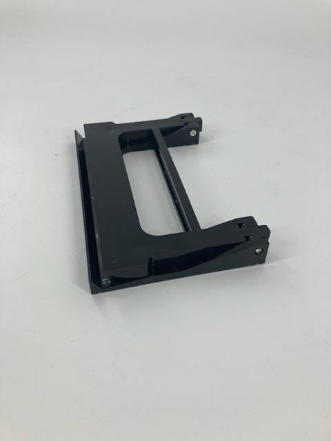 "Kal Lilmod" Travel Tabletop Shtender (MC-STNKAL)