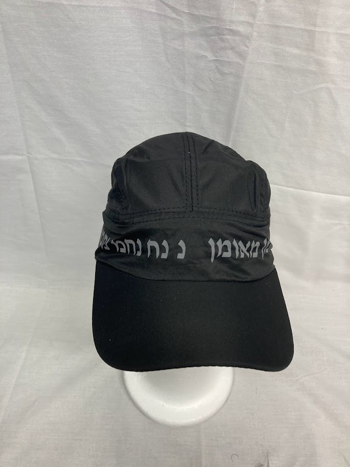 Na Nach Cap 12pk Asst Black,Navy,White (GR-NNC)
