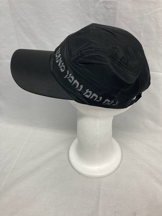 Na Nach Cap 12pk Asst Black,Navy,White (GR-NNC)