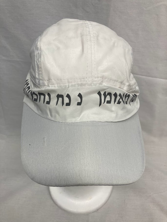 Na Nach Cap 12pk Asst Black,Navy,White (GR-NNC)