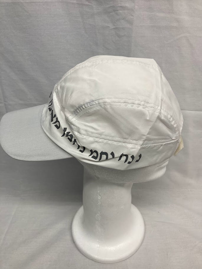 Na Nach Cap 12pk Asst Black,Navy,White (GR-NNC)