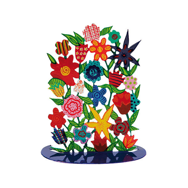 Emanuel Laser Cut Stand (EM-SLC)
