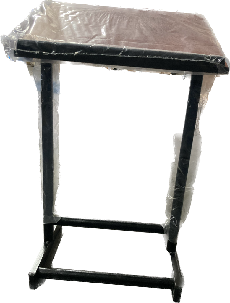 Metal Base Shtender Adjustable Height  (Book Stand) (MC-STNDR6)