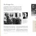 The Holocaust by Thomas Cussans (BKE-THOL)