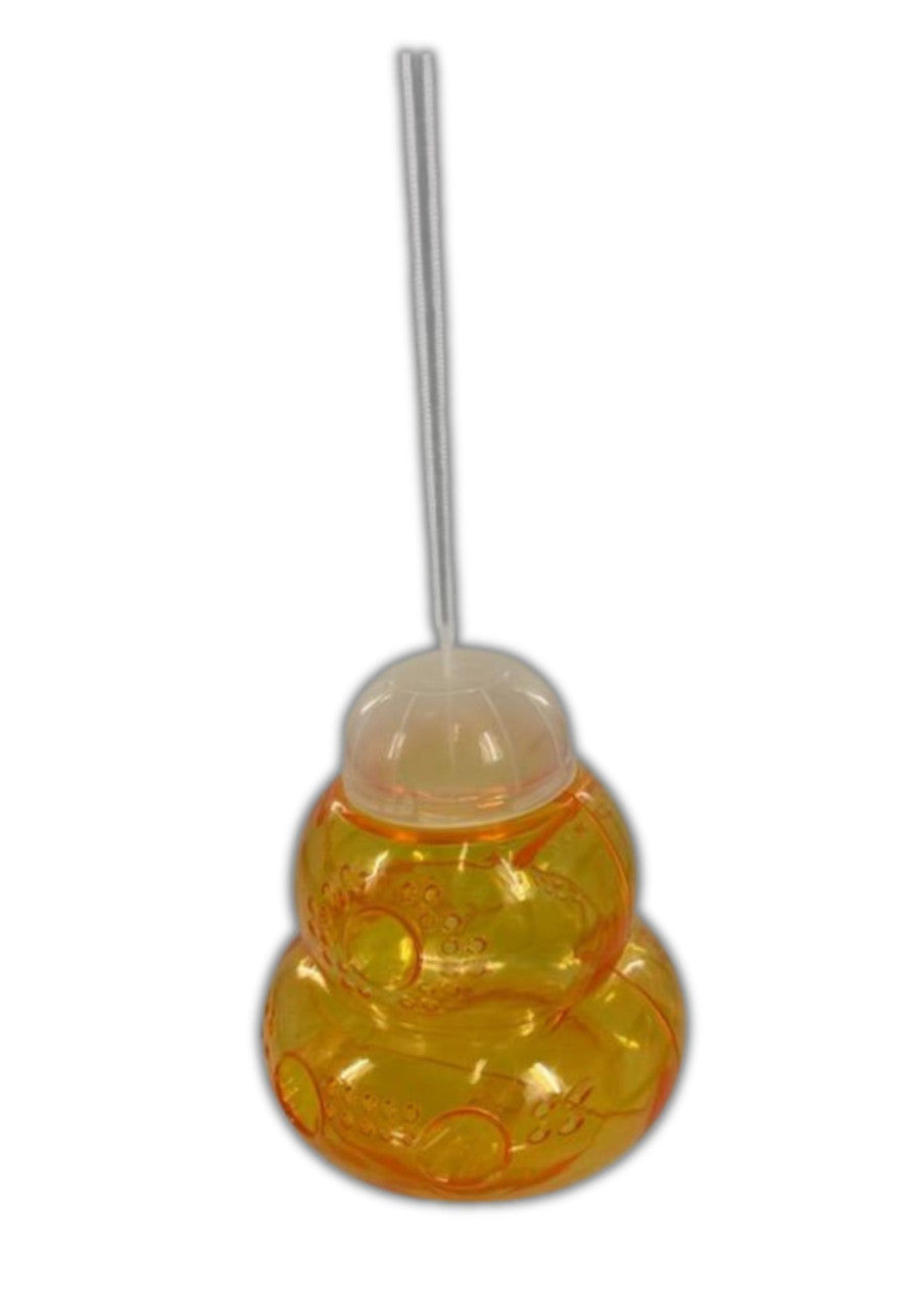 Bee Trap