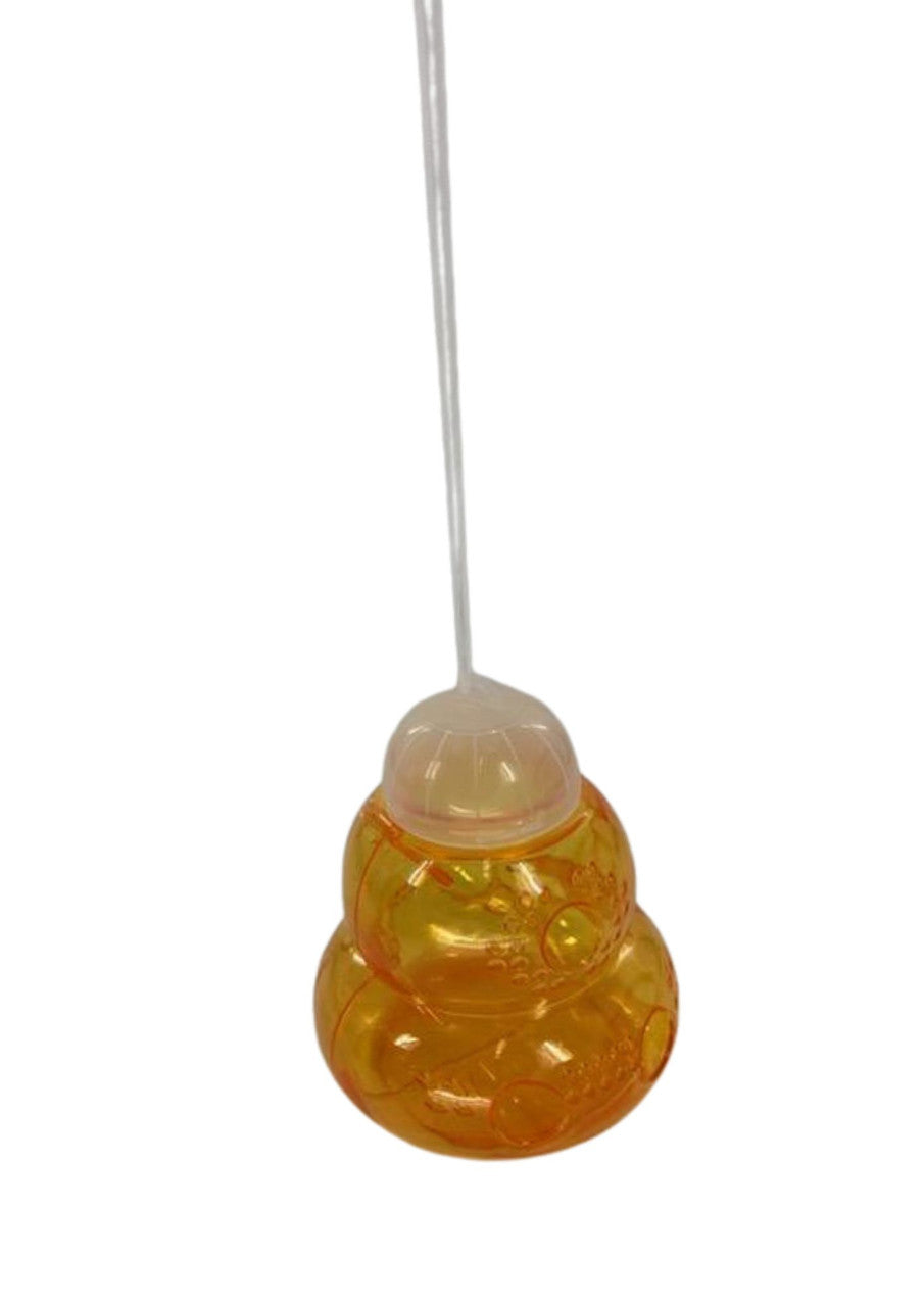 Bee Trap