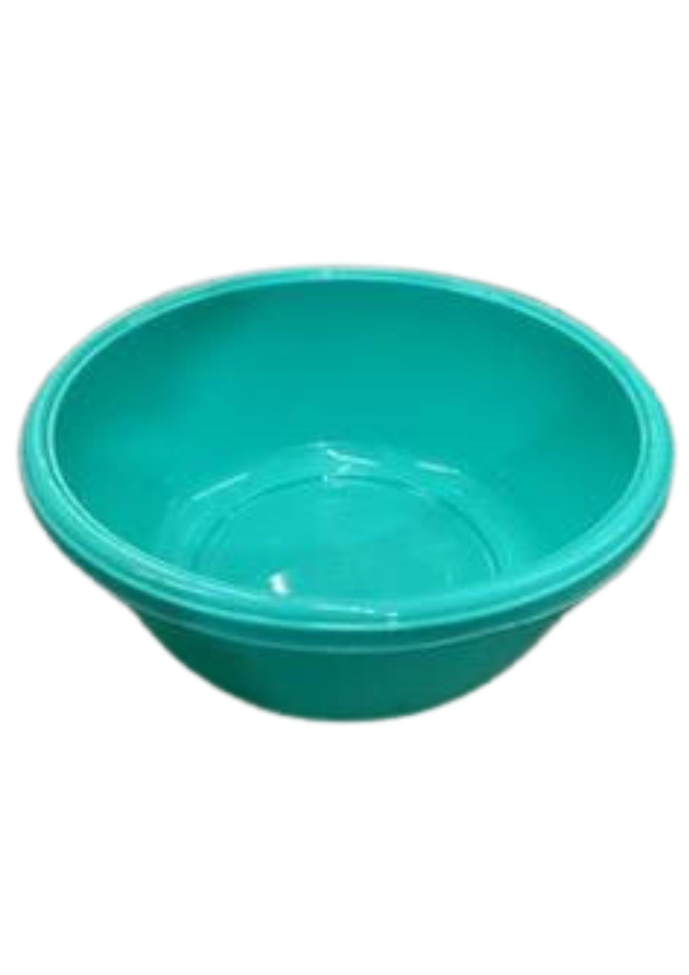 Plastic Washing Bowl Large 32cm (WB-PWBL)