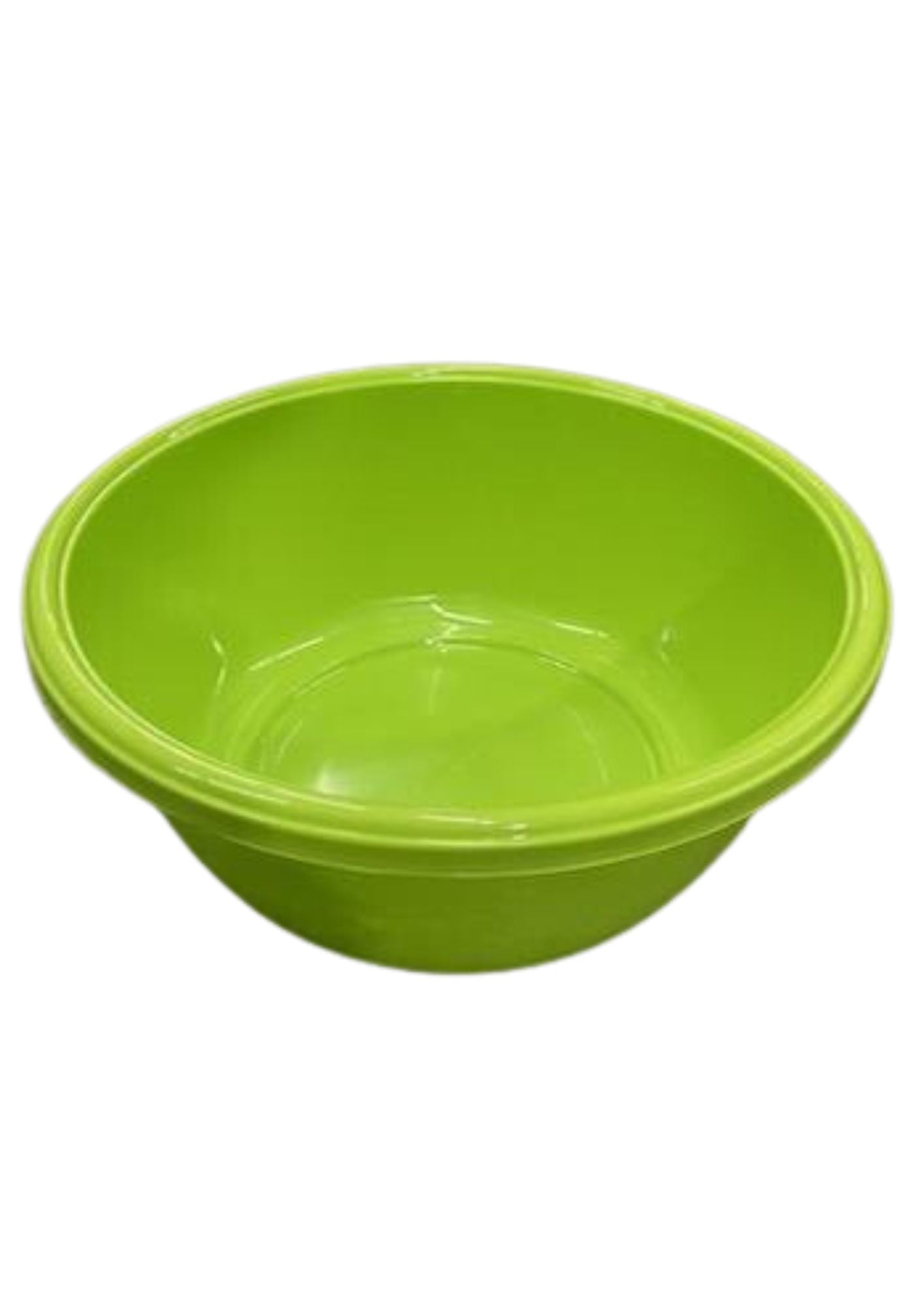 Plastic Washing Bowl Large 32cm (WB-PWBL)