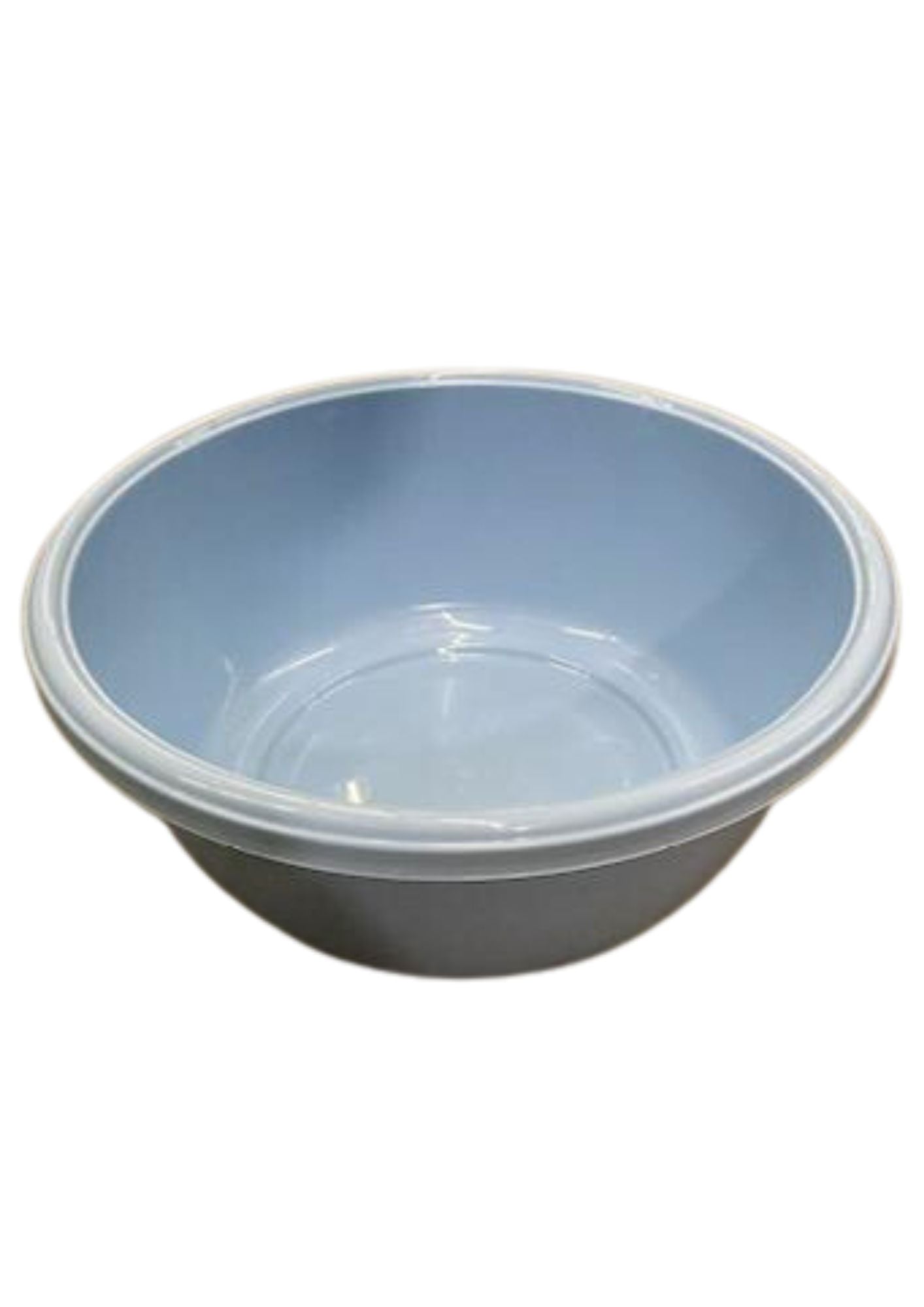 Plastic Washing Bowl Large 32cm (WB-PWBL)