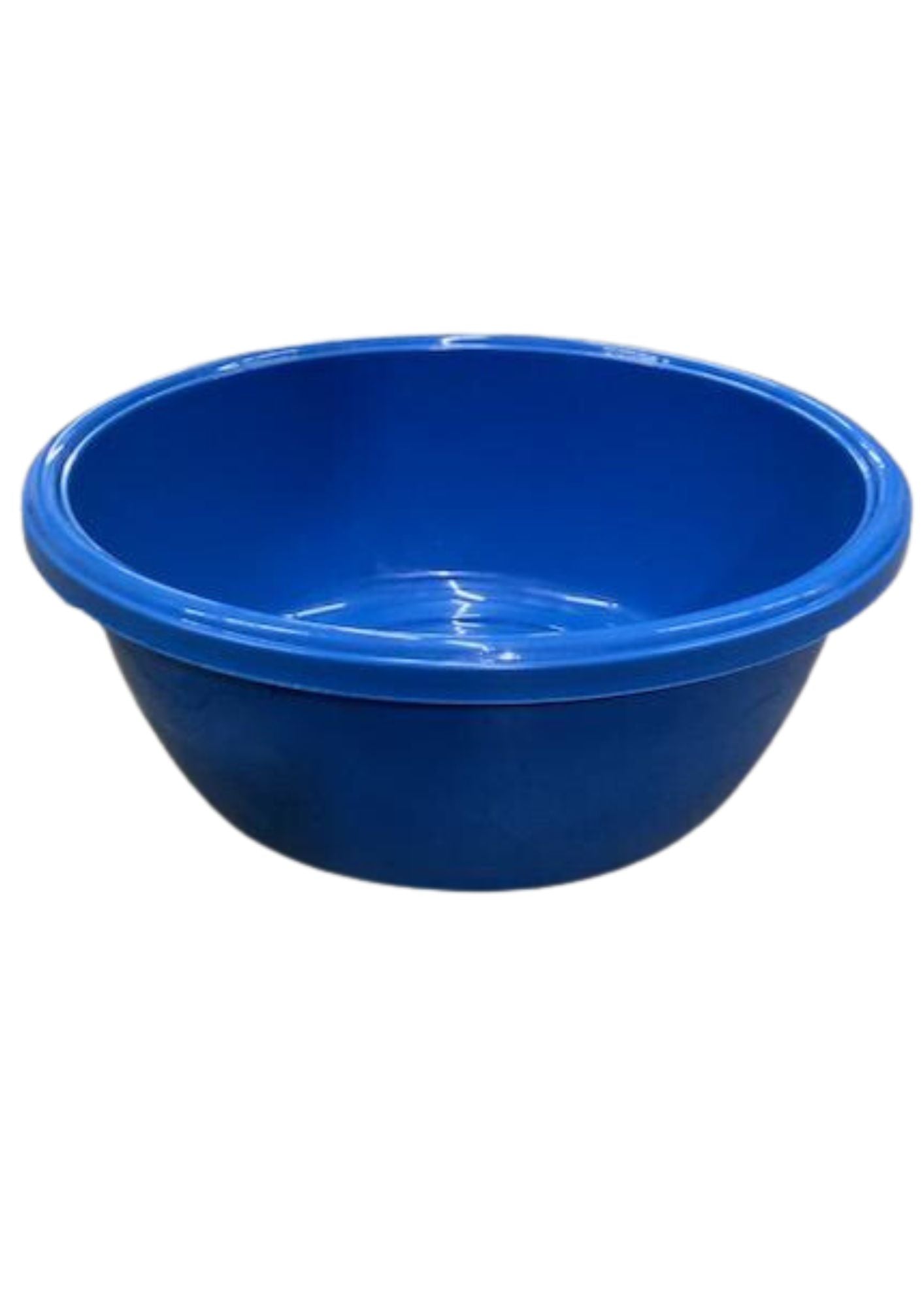 Plastic Washing Bowl Large 32cm (WB-PWBL)