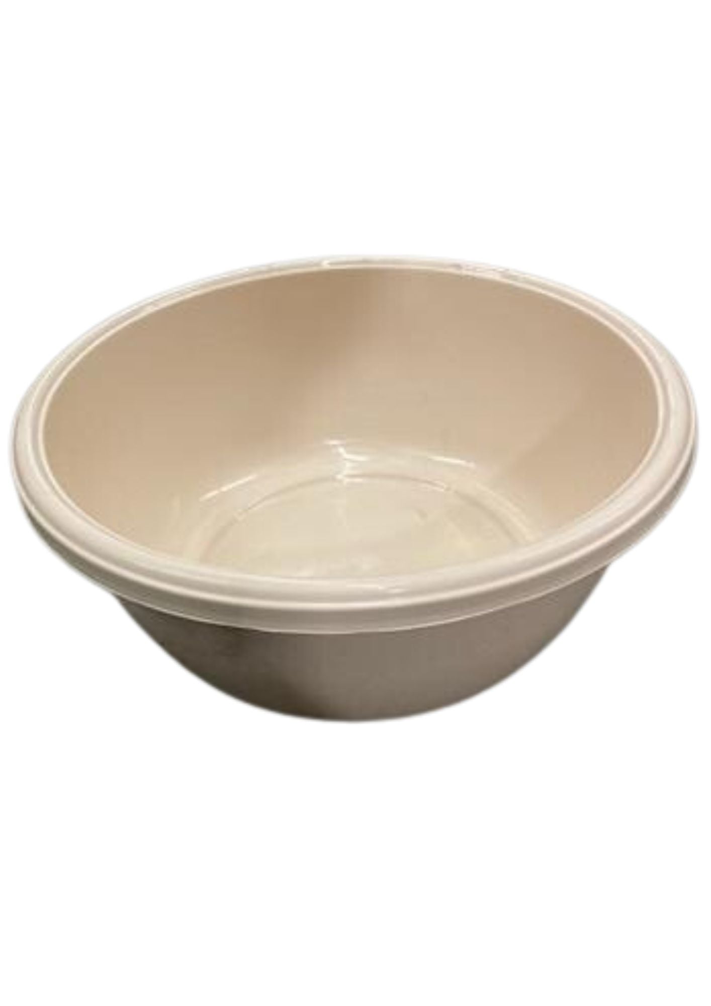 Plastic Washing Bowl Large 32cm (WB-PWBL)