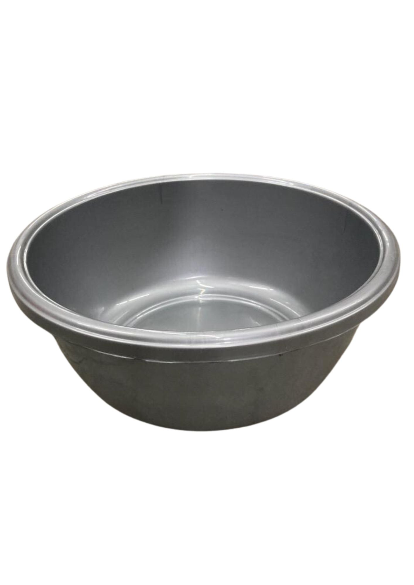 Plastic Washing Bowl Large 32cm (WB-PWBL)