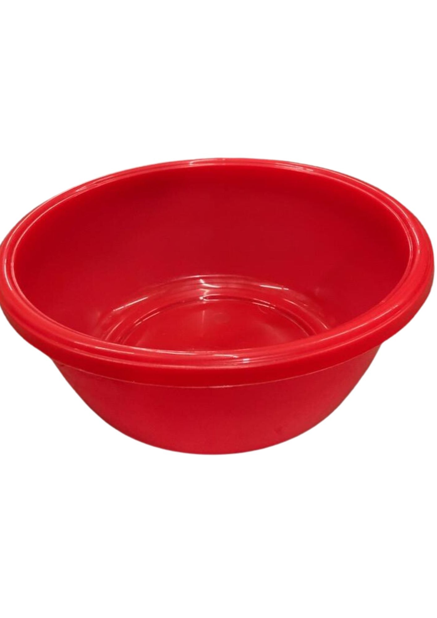 Plastic Washing Bowl Large 32cm (WB-PWBL)