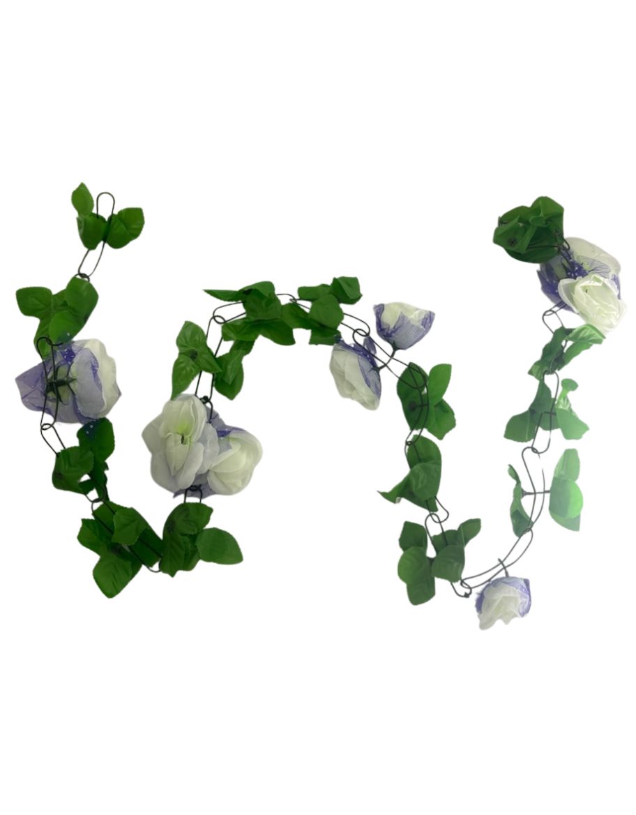 6' Flower Chain  (A1169)