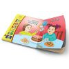My Blessing Talking Book (GM-10-801)