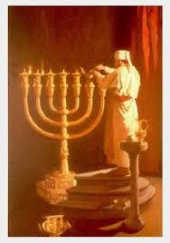 מגילת חנוכה Megillat Chanukah The Chanukah Scroll H/E S/C (BK-MCTCS)