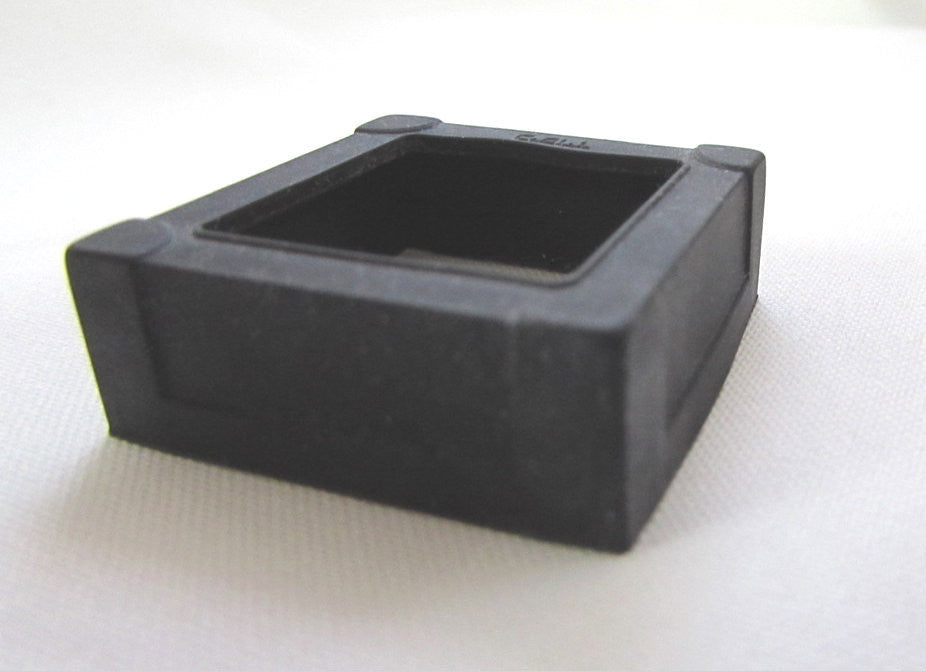 Kisu Yad Tefillin Protector (TF-KISUYAD)
