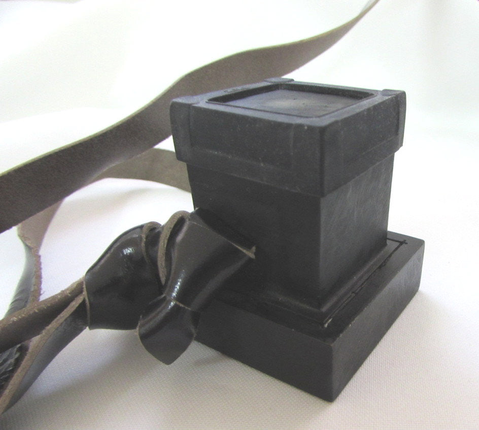 Kisu Yad Tefillin Protector (TF-KISUYAD)