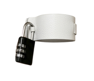 "Kosher Kork" Lock for 1.5L Bottles (MC-KKL)