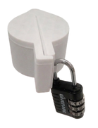"Kosher Kork" Lock for 1.5L Bottles (MC-KKL)