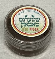 שטערנס טאבאק-Snuff-Melon (HV-TBK3)