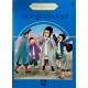 Narraciones De Zadikim Children 8 Vol. (BKS-NDZ)