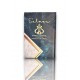 Salmos Hebreo Espanol Fonetica Disposicion Lineal- Tehillim Hebrew/Spanish Phonetic Linear Translation 5"X7"(BKS-SHEFDLM)