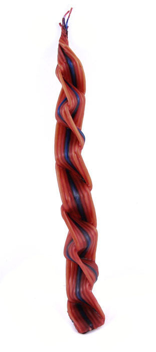Havdallah Candle 14"(HV-HMC14)