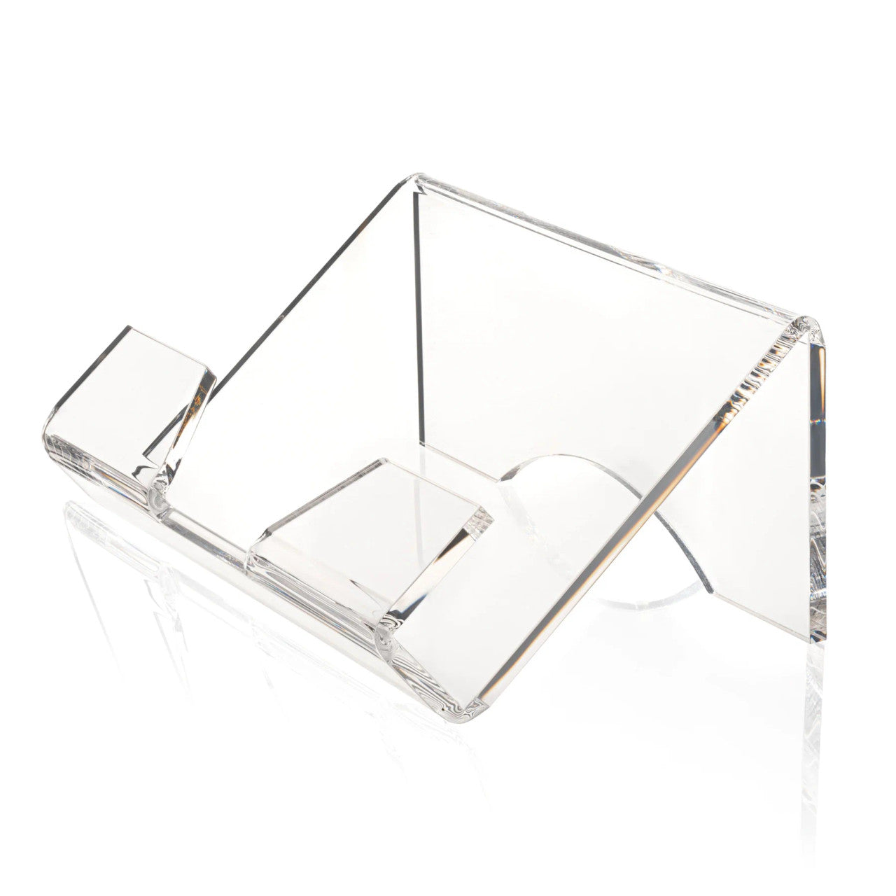 Zstander Compact Book/Haggadah Stand Shtender (MC-ZSTNDR5)